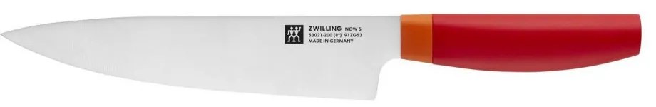 Zwilling Teraz S kuchársky nôž 20 cm, 53021-201