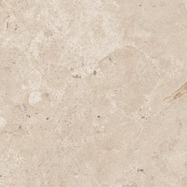 Dlažba Fragmenta Soft Sand 80x80 R
