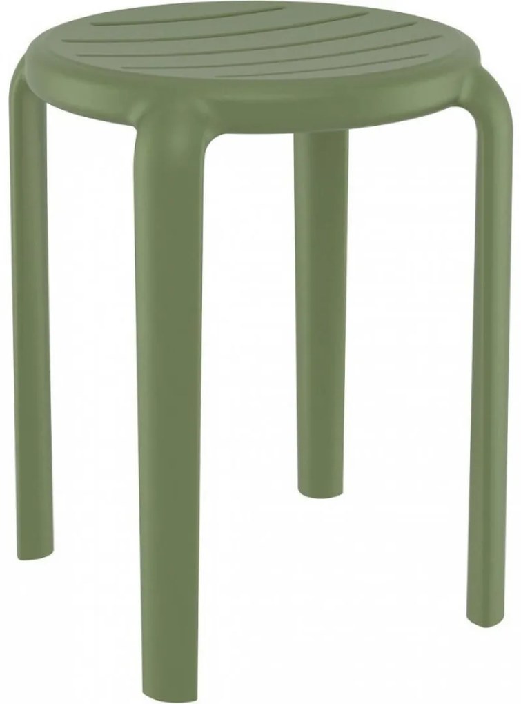 TOM 45 záhradná stolička tom 45