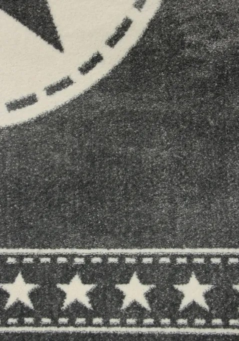 Koberec KOLIBRI 11313/190