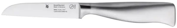 WMF - Sada kuchynských nožov GOURMET 3 ks