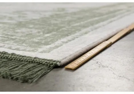 Koberec Marvel 200x300 Moss Zuiver 6000225
