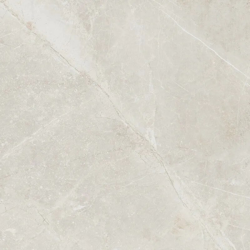 Dlažba Pietra Antica Crema 80x80