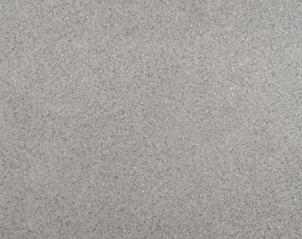 Lentex, PVC podlaha - lino Flexar PUR 542-01 sv. šedá, na mieru, šíře 2m,4m, šedá, bez podkladu, kancelária