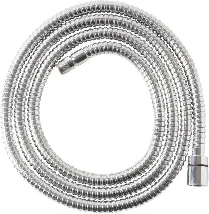 Deante Sprchová hadica pre viacotvorové batérie 195 cm - XDW00VCNM