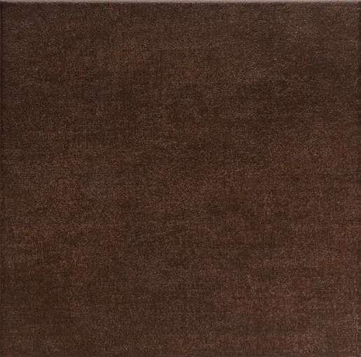 Dlažba Multi Tahiti hnedá 30x30 cm mat DAA34520.1
