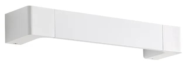 Moderné svietidlo REDO LOUNGE white LED 01-1319