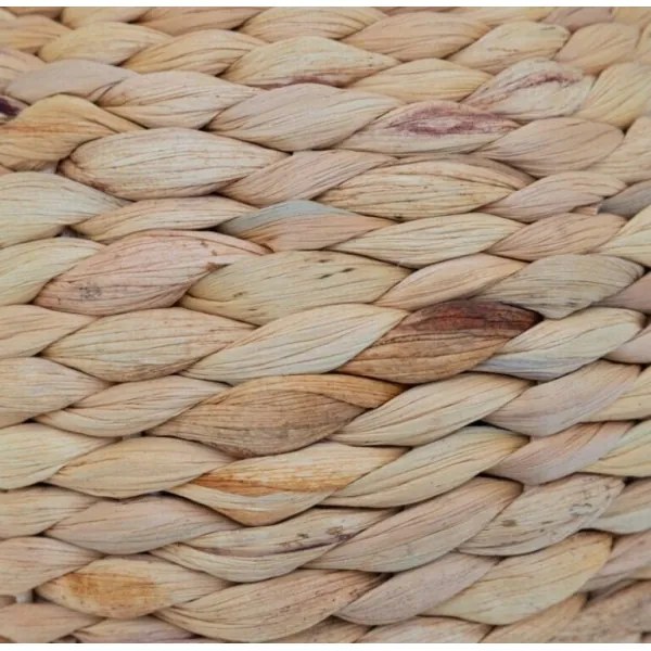 Atmosphera - Stolná lampa SAND 1xE27/25W/230V