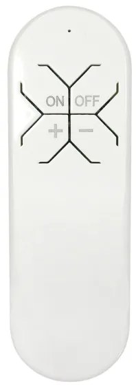 Immax NEO 07020L- LED Stmievateľný luster na diaľkové ovládanie AGUJERO LED/30W/230V