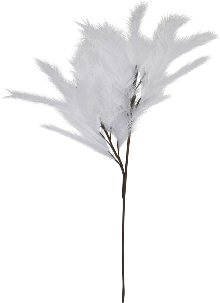 XXXLutz UMELÝ KVET trs trávy 110 cm Ambia Home - Kvety & kvetináče - 0033240024