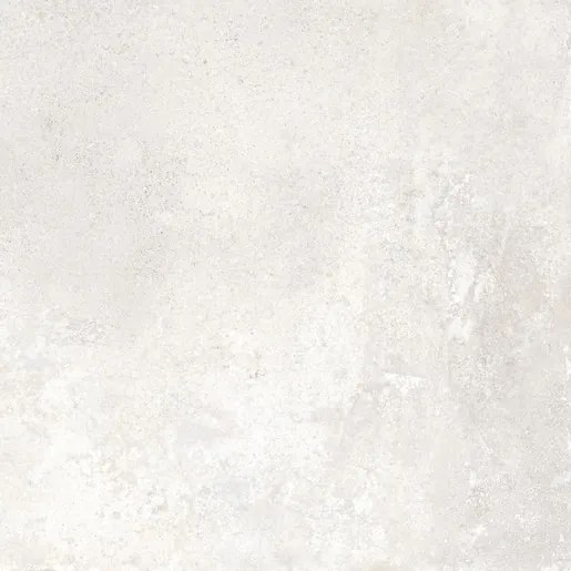 Dlažba Dom Urbanica Salt 60x60 cm mat UR610R
