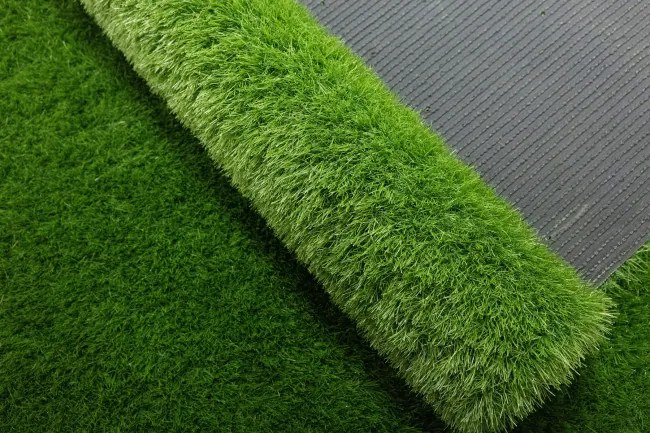 Umelá tráva MAJORKA 33