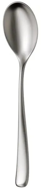 WMF - Sada príborov VISION 30 ks