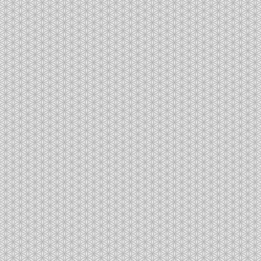 Tapeta Sintra "TREND Art 5" 469200  S469200