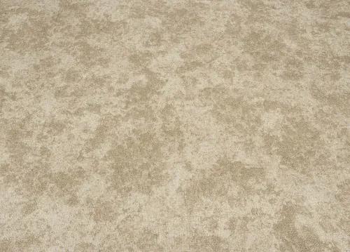 Koberce Breno Metrážny koberec PANORAMA 33, šíře role 400 cm, béžová