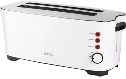ECG ST 13730 hriankovač