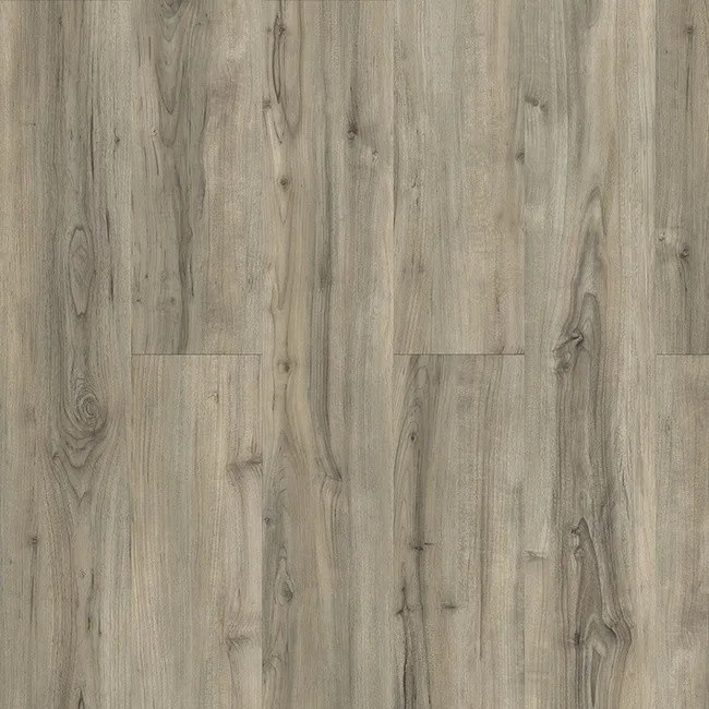 Vinylová podlaha Plank IT 2000 Bronn, 1220 x 185 mm, Graboplast