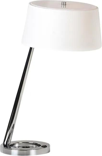 OLSEN | lampa na nočný stolík