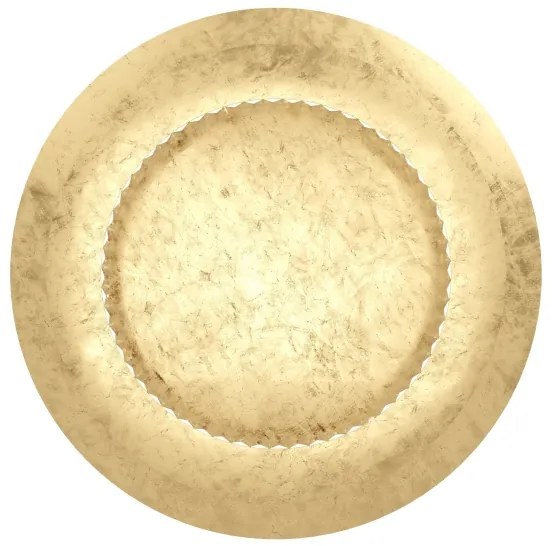 Eglo 39406 - LED Stmievateľné stropné svietidlo PRINCIPE LED/44W/230V