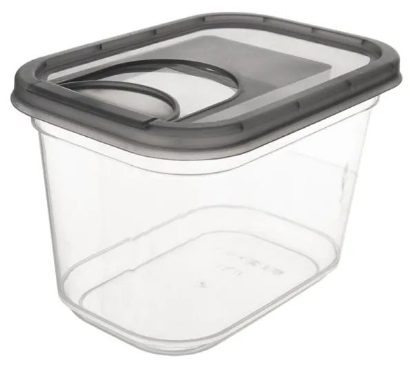 Dávkovacia dóza GREY 1,3 l