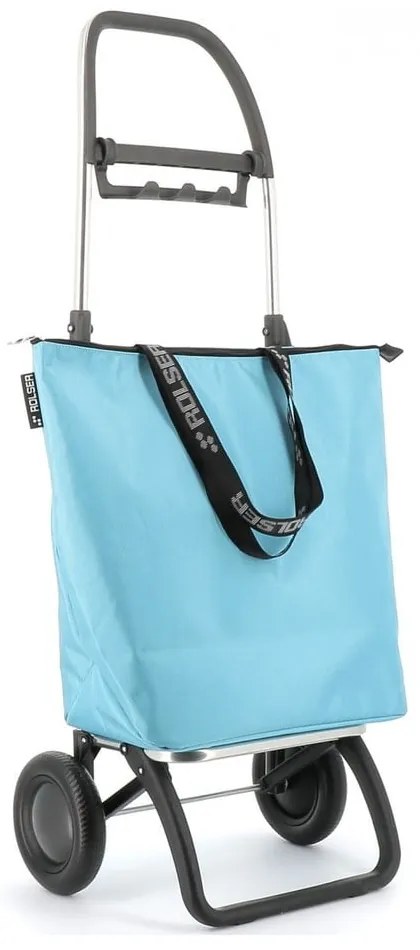 Nákupná taška 15 l Mini Bag MF 2 Logic - Rolser