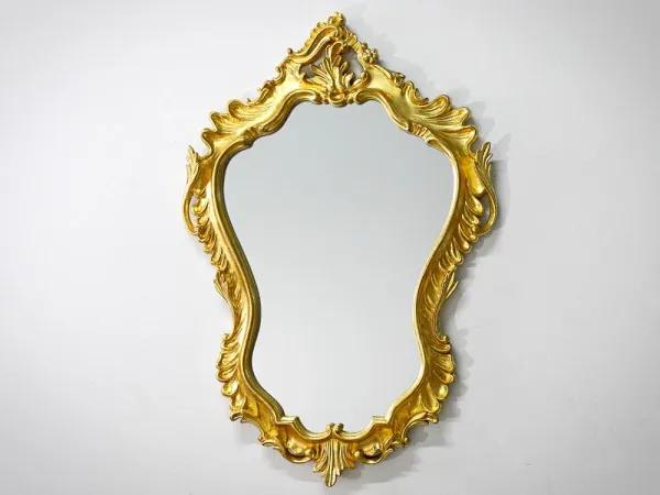 Zrkadlo Mirielle G 60 x 90 cm z-mirielle-g-60-x-90-cm-1081 zrcadla