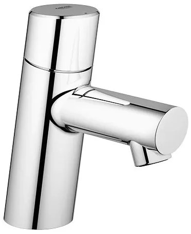 GROHE 32207001 - Páková umývadlová batéria CONCETTO XS, lesklý chróm