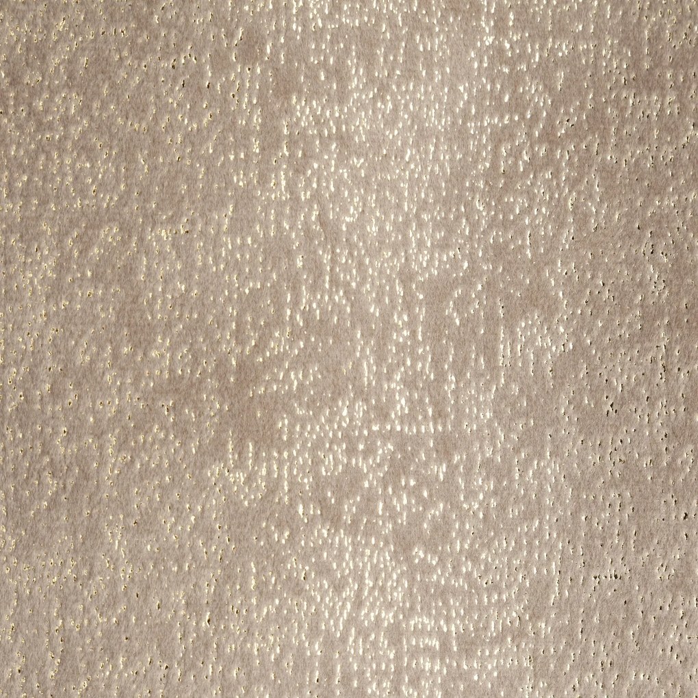 ZATEMŇOVACÍ ZÁVES NA KRÚŽKOCH BETHY 135X250 CM VZOROVANÁ