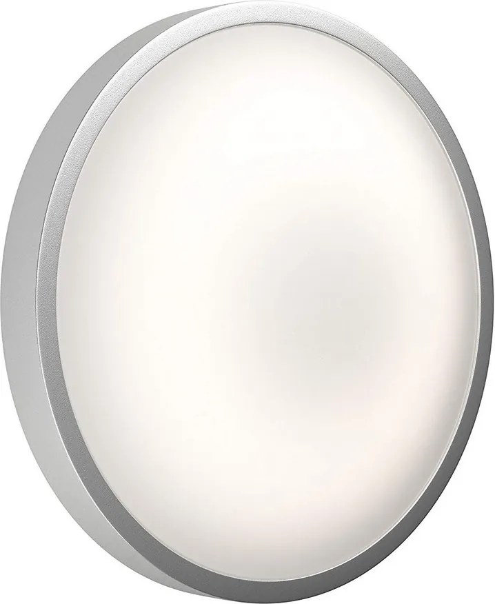 Osram Osram - LED Stmievateľné stropné svietidlo SILARA LED/16W/230V 2700K-6000K P224130