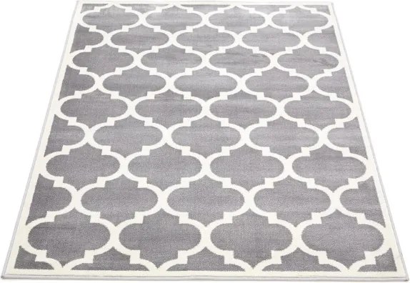 Koberec Agnella Riviera Maroco Popol