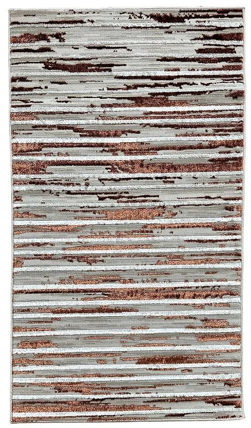 Koberec Levizze 1,9/2,7 LVZ NA940 LVT44