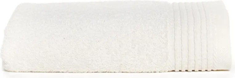 The One Towelling® Uterák DELUXE 50 - Slivková | 50 x 100 cm