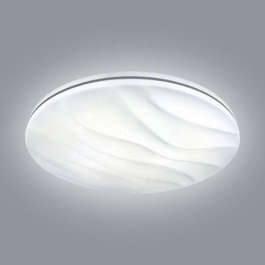 Stropnica Wave EK76715 19W 4000K PL1