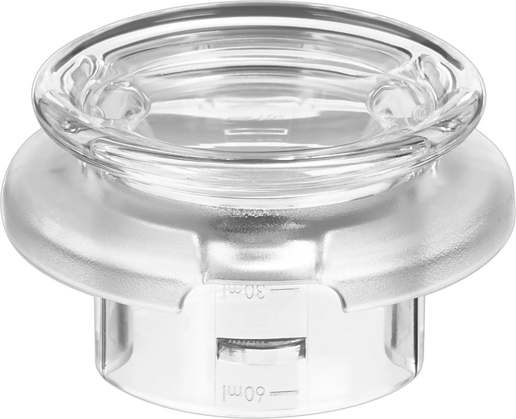 Stolný mixér Diamond KitchenAid 5KSB1585 mandľová