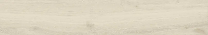 Dlažba Liverpool Maple 20x120 R