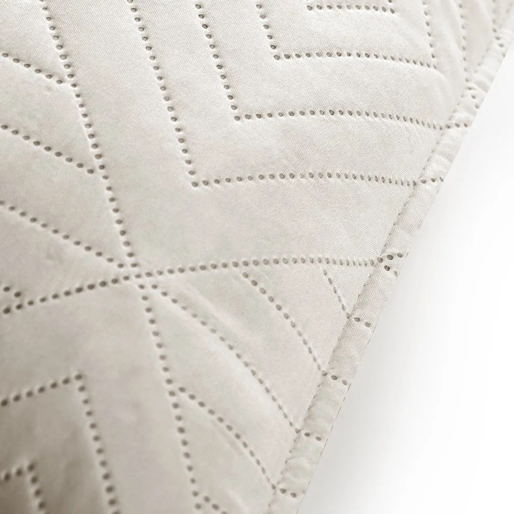 Obliečky na vankúše v súprave 2 ks z mikrovlákna 45x45 cm Softa – Restilo