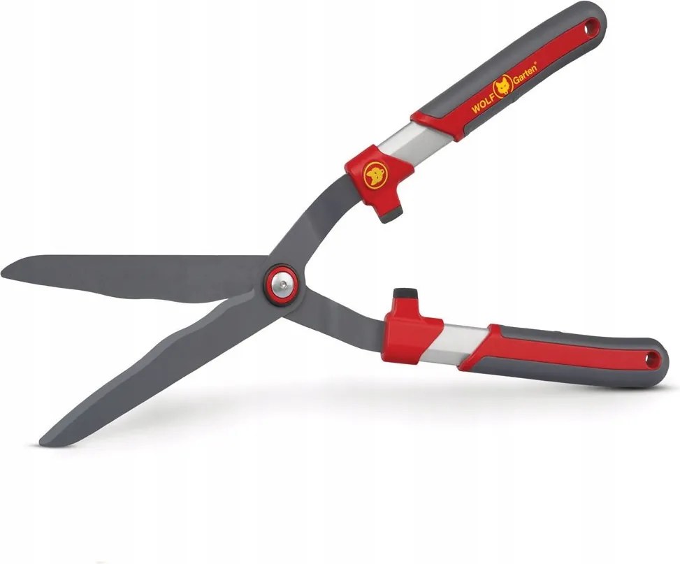 Ručné nožnice Wolf Garten 19 cm