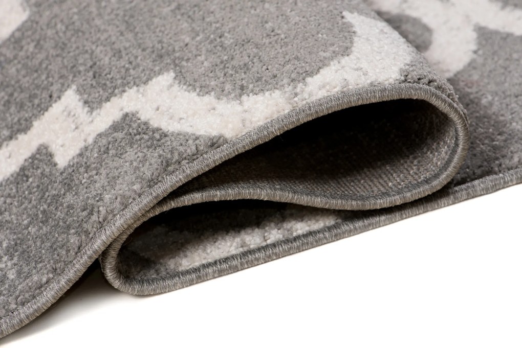 TA Koberec L386B DYMOVÉ SÁRÍ