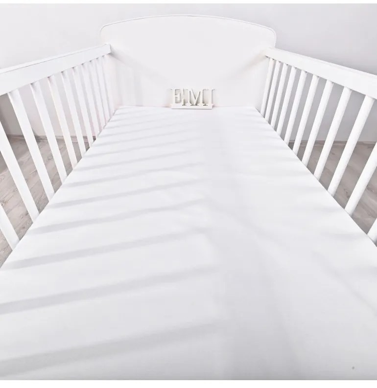 Matrac detský Kitty EMI, 80x160