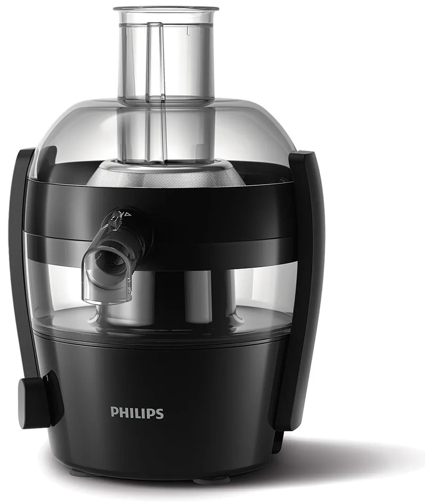 Philips Odšťavovač Viva Collection Hr1832/00  (100340743)