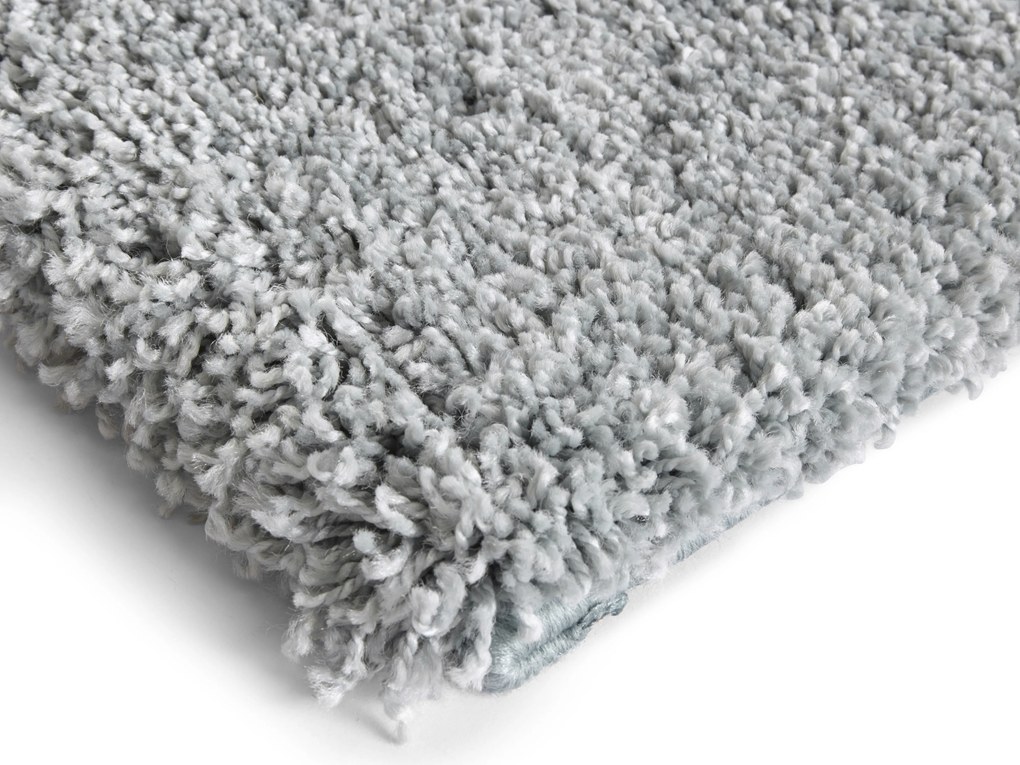 AKCIA: 80x150 cm Kusový koberec Passion 103677 Aquablue, Cream z kolekcie Elle, šedá, chodba / predsieň, ELLE Decoration