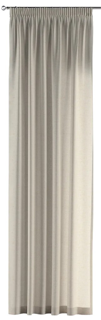 Záves na riasiacej páske