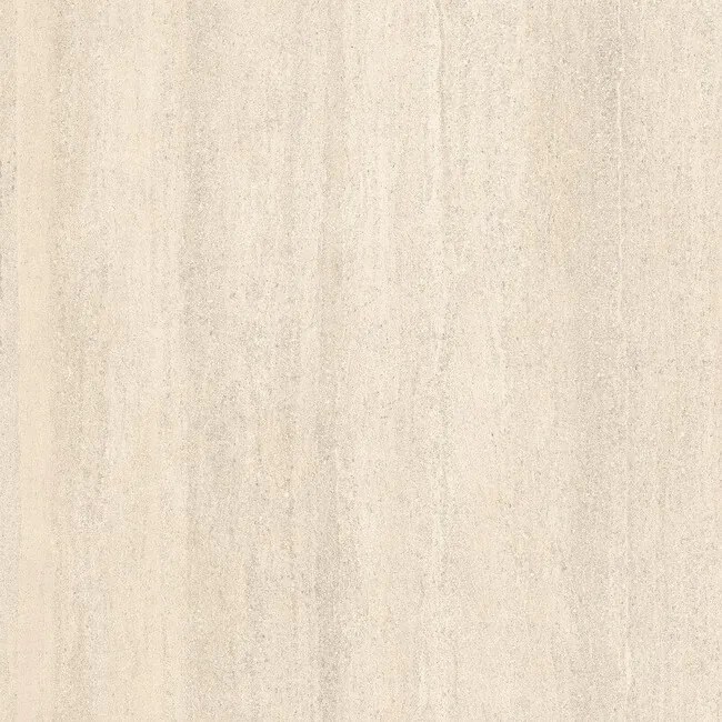 Dlažba The Rock BORVEN6 60 RM 60x60