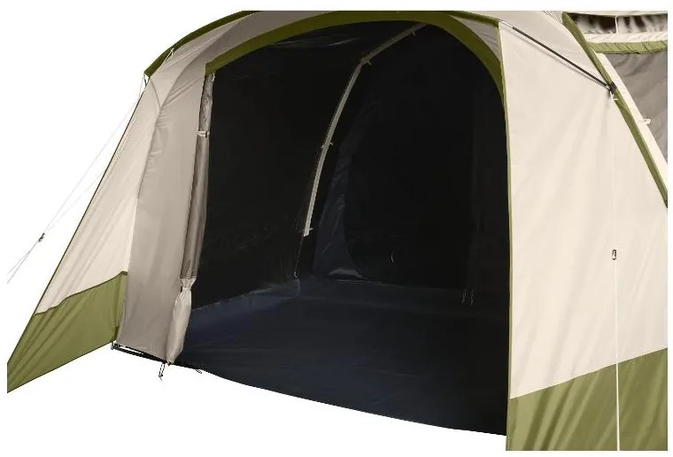 Crivit Zatemnený stan pre 5 osôb (100388184)