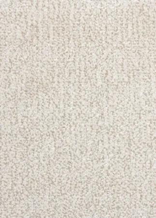 Koberce Breno Metrážny koberec DRAGON 10231, šíře role 300 cm, béžová