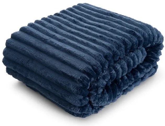 Deka D91 SOFT granátová