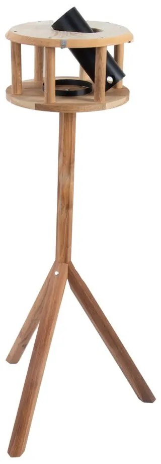 Kŕmidlo pre vtáčiky – Esschert Design