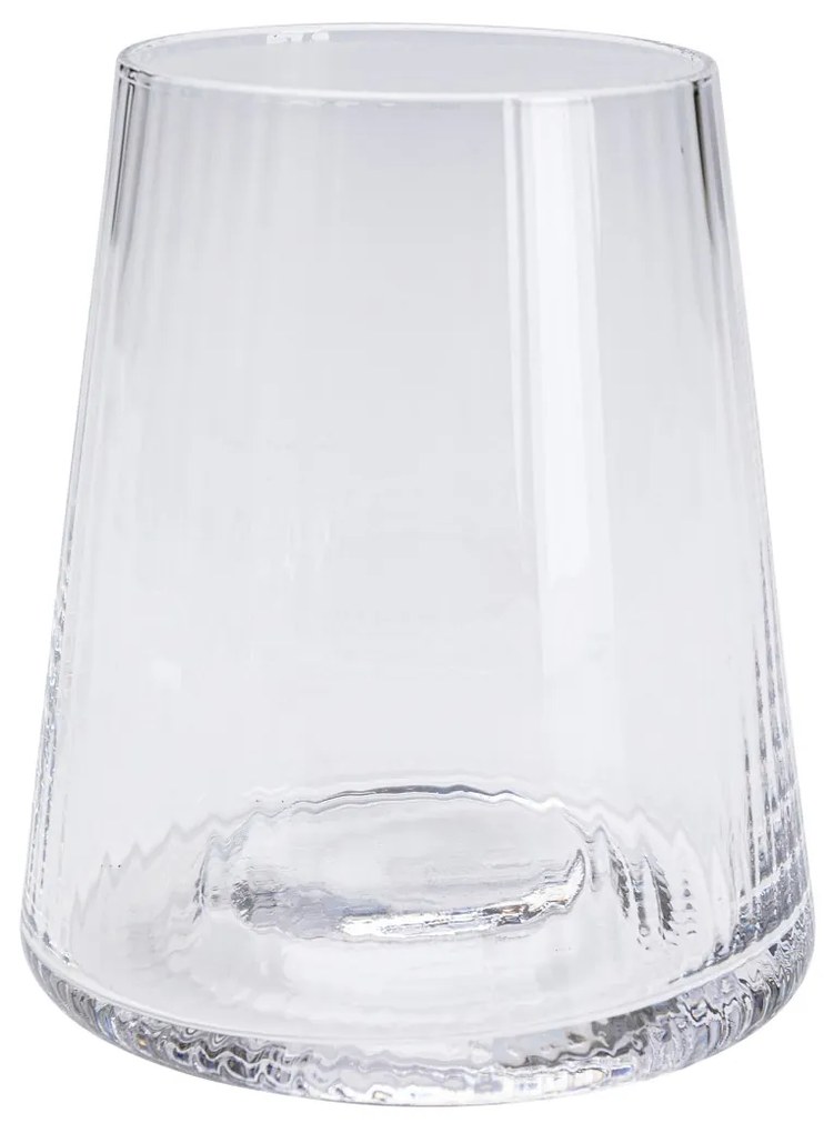 Riffle II pohár