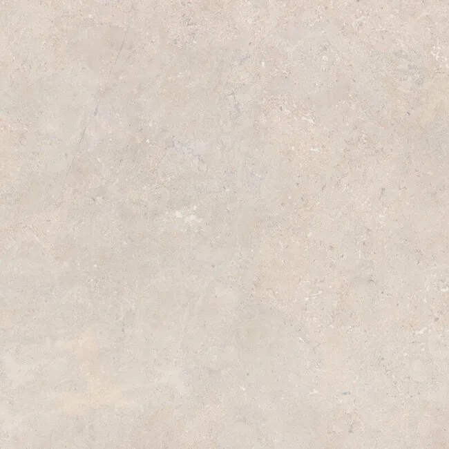 Dlažba Amalfi Salerno Avorio 120x120 R