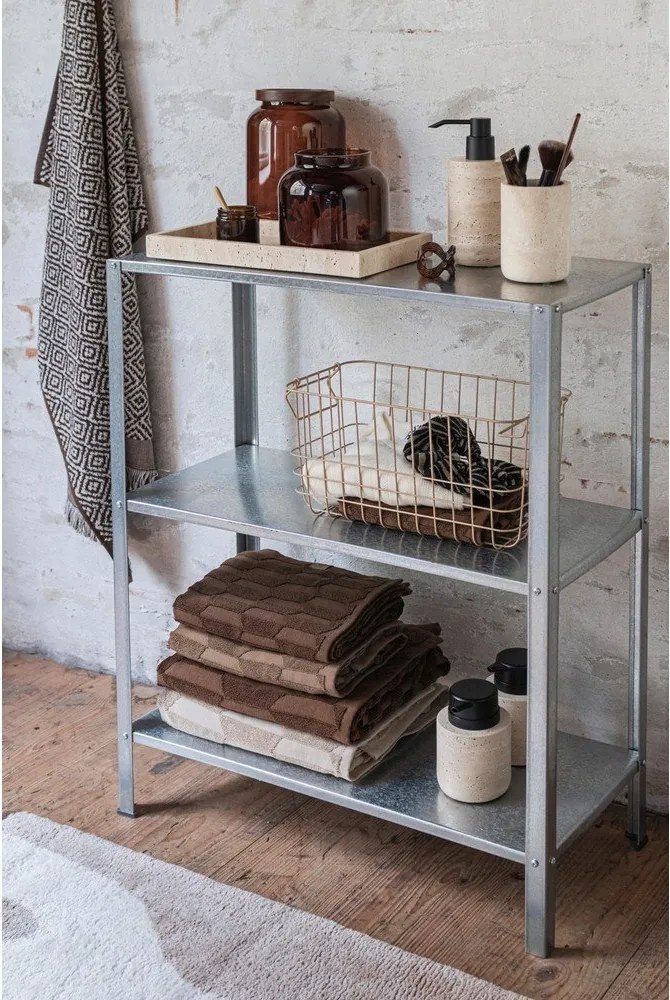 Sklenená dóza Luna – Mette Ditmer Denmark